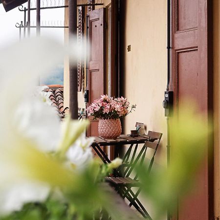 Raviola E Tajarin Διαμέρισμα Verduno Εξωτερικό φωτογραφία